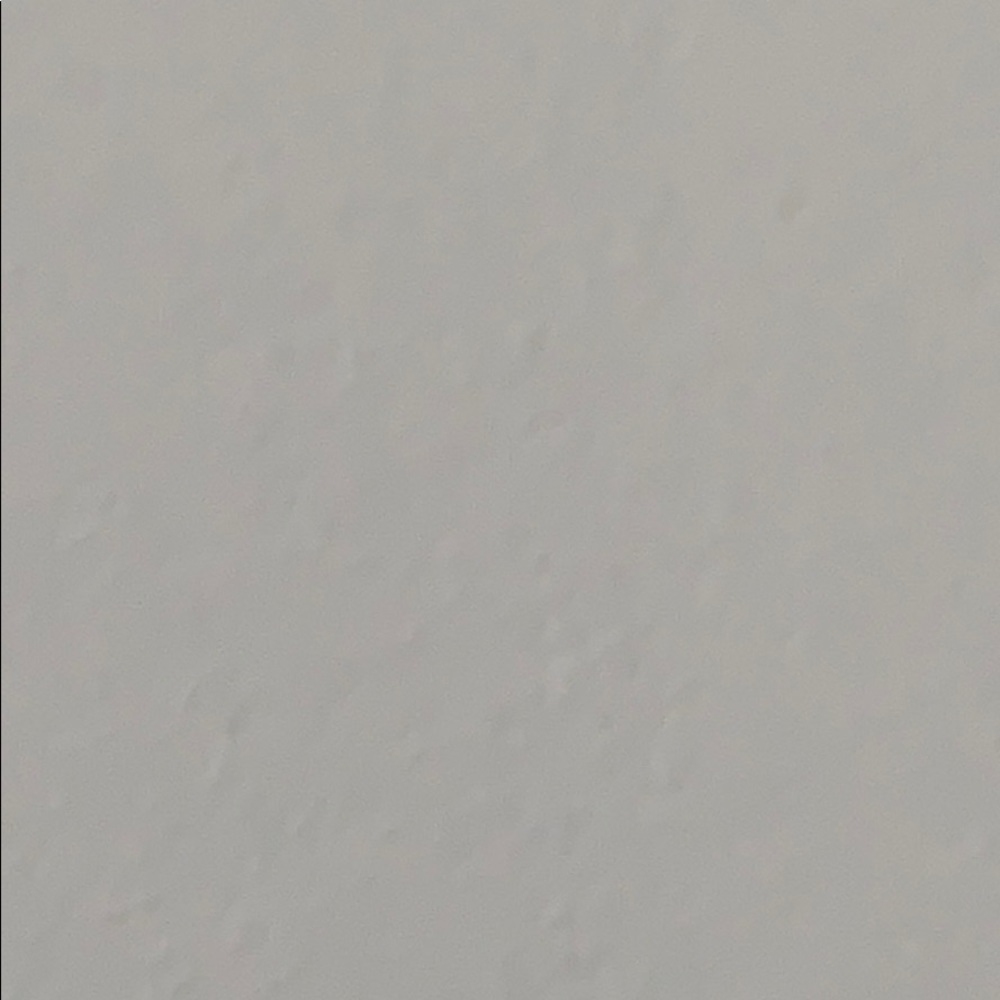 Meet your Posher, L.E